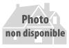 Maison à étages Salaberry-de-Valleyfield / Saint-Timothée - 114, Rue des Sittelles Maison à étages Salaberry-de-Valleyfield / Saint-Timothée - 114, Rue des Sittelles
